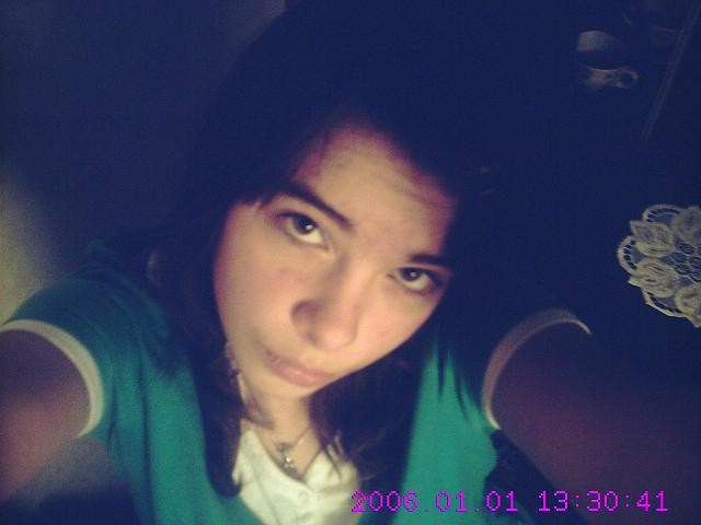 ..wita 
