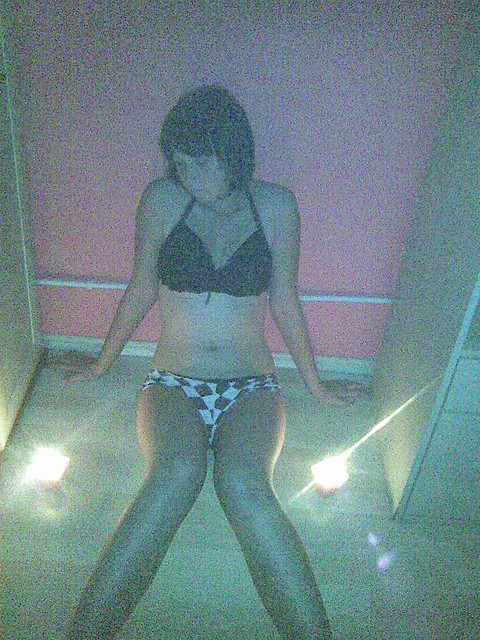 Wpis orbiitkaa