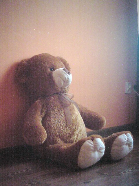 Mihuj :-* haha