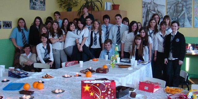 Wpis maartaaa92