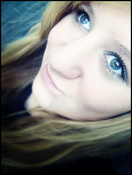 Wpis daruniax3