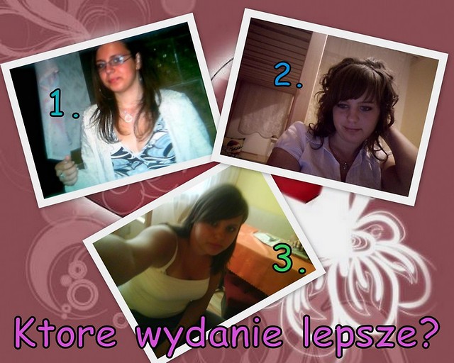 hmmm.... :D : ***