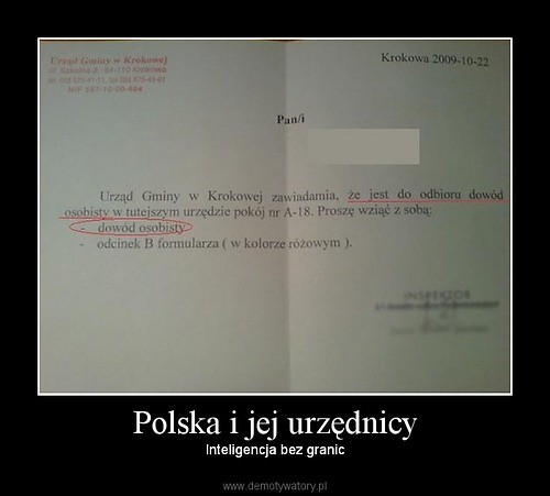 Wpis kruszynka1995