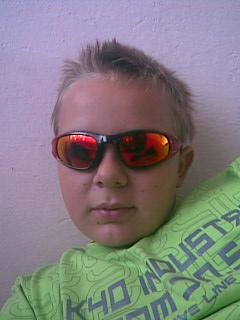 A TU W GOOGLACH;P