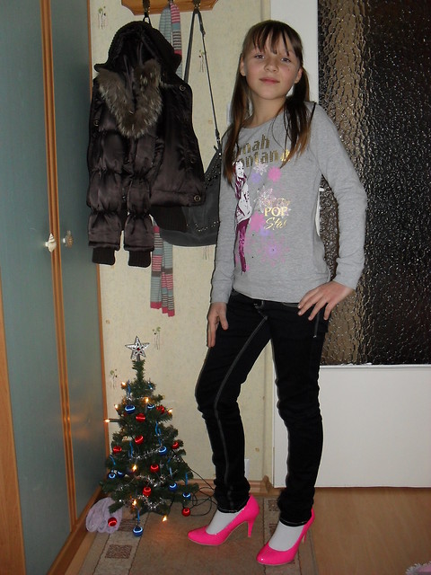 EloOO..) 