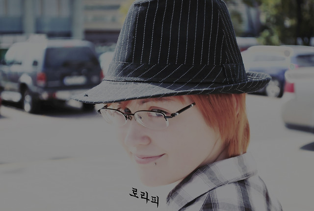 Wpis yuri9doo