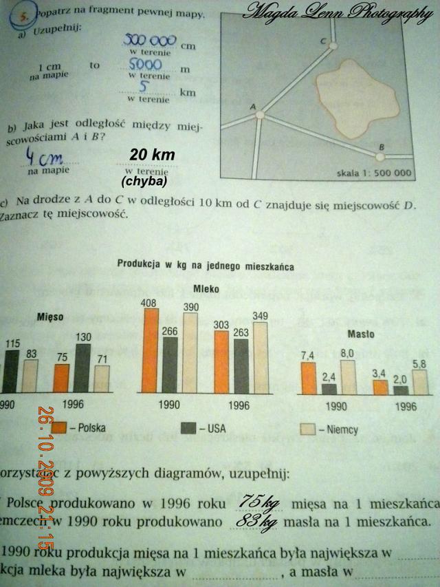 Matma . ; //