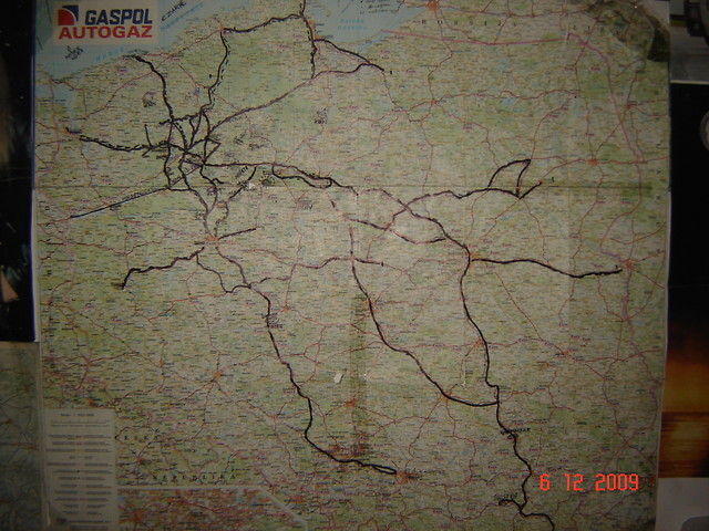 ? - 2009