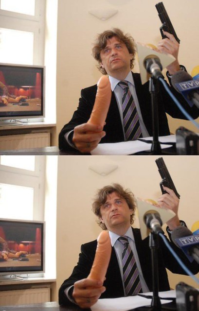 Wpis ichtszejj