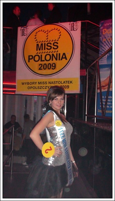 Wpis martinka94