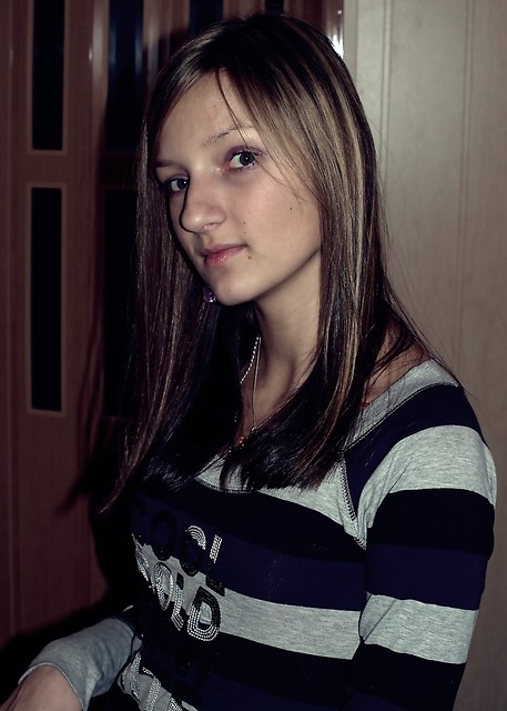 Wpis patiipatyy