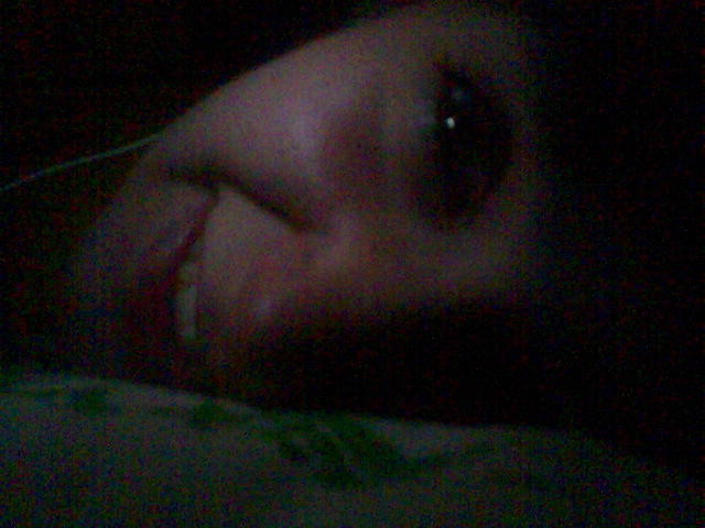 Wpis takemetothehospital
