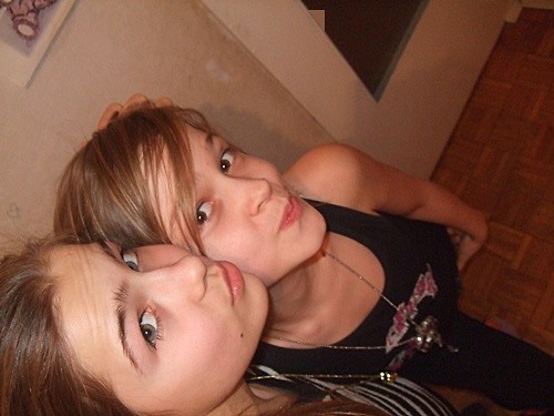takie.^^