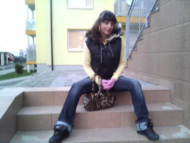 Eeeee ObIcAm Te