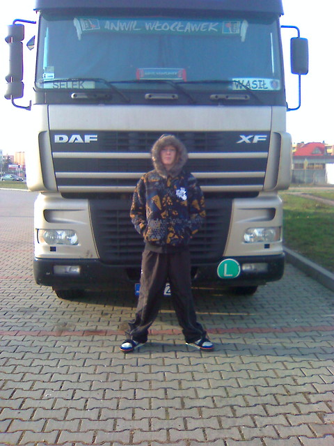 JA & YSY & RYBA & OJEK