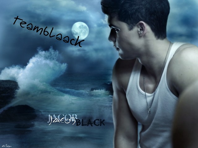 Wpis teamblaack