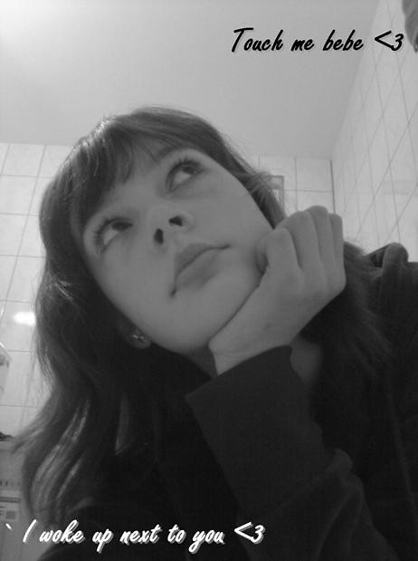 `zaso oczy ksiycem aniow .