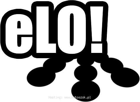 eLO!