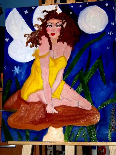 SELENE