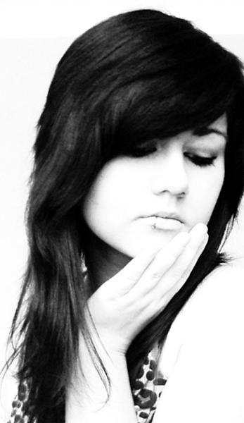 Wpis xxyumikoxx