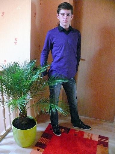 Wpis mateusztadzik92