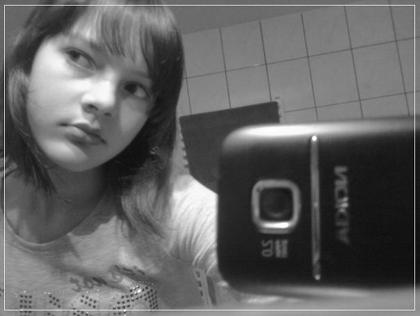 ` haa . !