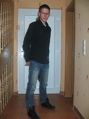 Wpis mateusztadzik92