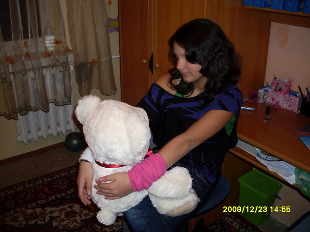 Spojrzenie ;>