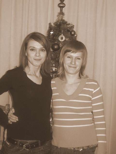 Wpis niemowjakmamzyc