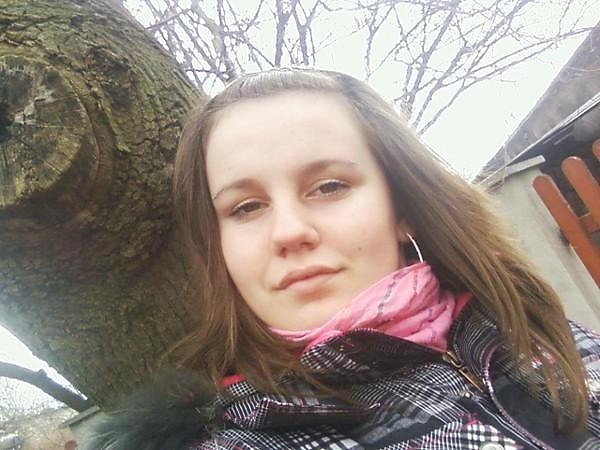 Zimoweeeeee:)