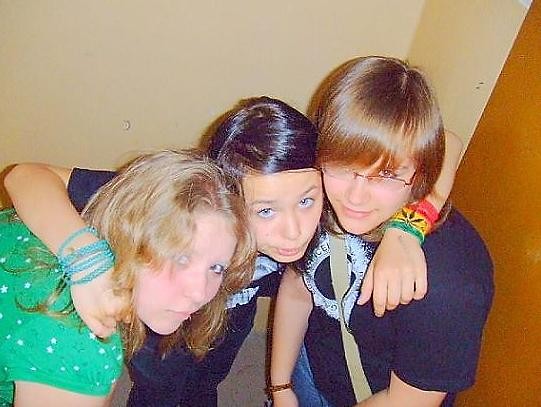 Kto mi teraz..