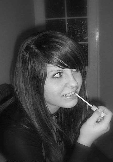 Wpis avivaa
