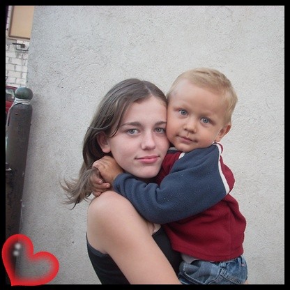 z latka ;)