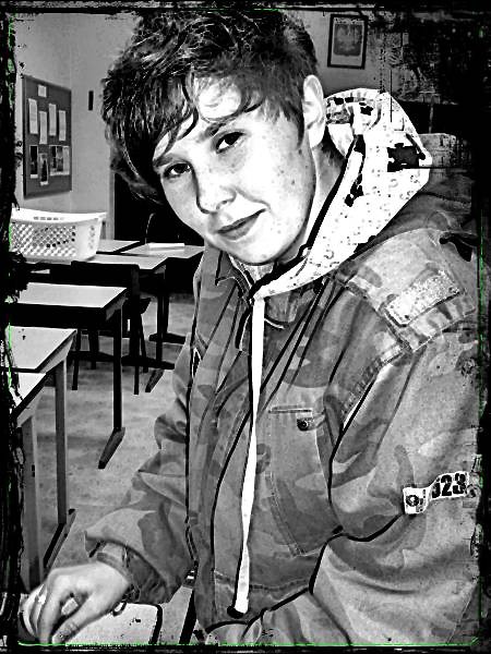 muuua;P