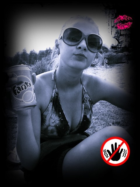 oo takie o stare ale jare xD