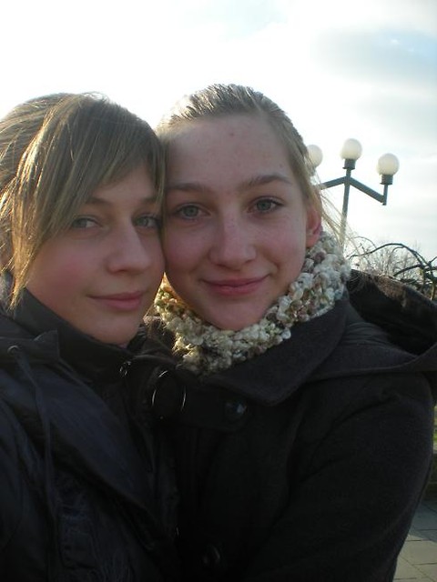 Wpis paulinkaa007