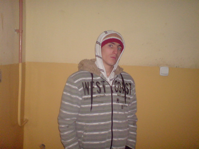 Dla ciebie skarbie:***