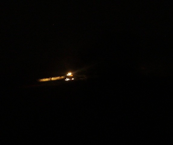 PKP