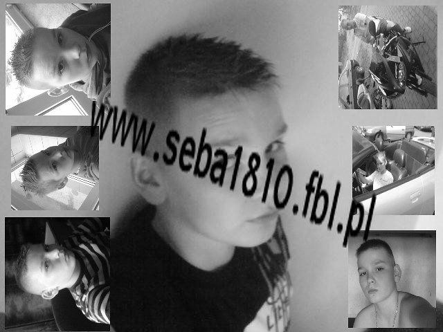 Wpis seba1810
