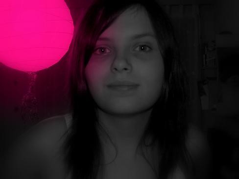 2009 rok si koczy. 