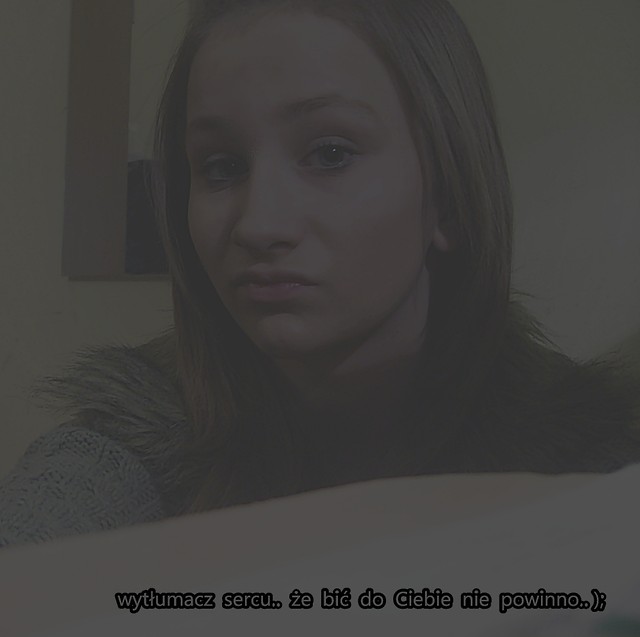 Wpis kropeczkax3