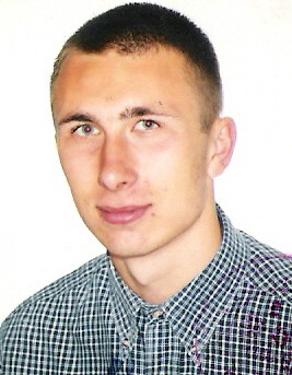 Tomek Sadowski
