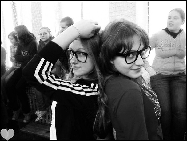sexi! 