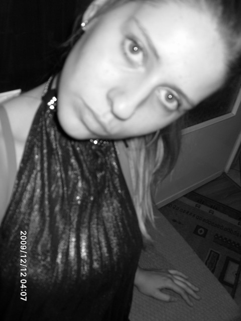 Wpis xxxlnataliszynxxx