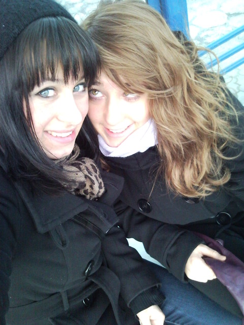 Kocham Ci Maleka ;*