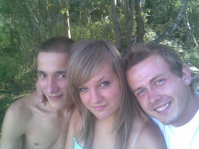 dolomityy ;P