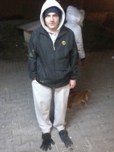 faziory xP