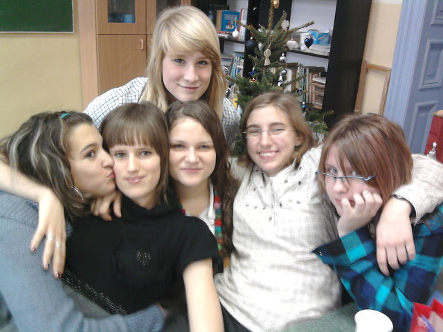 Wpis goossiiaaxd