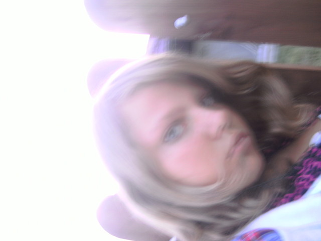 Wpis marta14xd