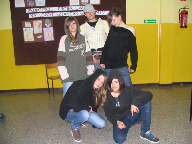 Wpis reeeenia